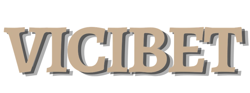 Vicibet Casino