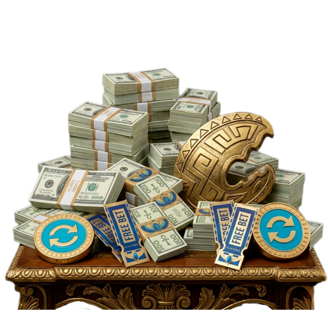 Vicibet Casino online